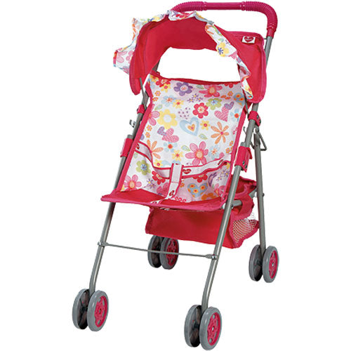 Shade Umbrella Stroller - Medium