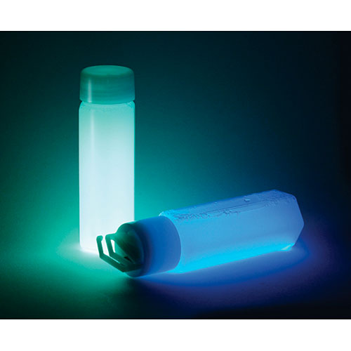 Geek & Co. - Glow Stick Lab