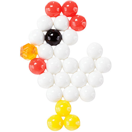 Aquabeads Beginners Studio