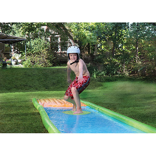 30" Slackers Surfin' Skimboard