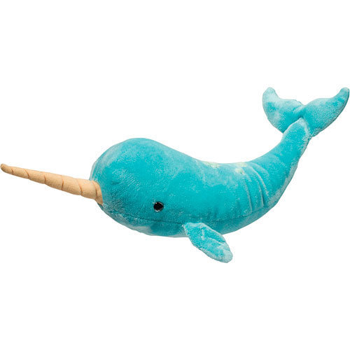 Douglas Spike Narwhal