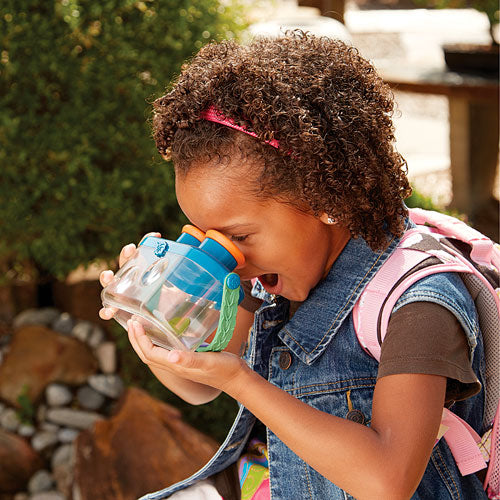 GeoSafari Jr. Bugnoculars