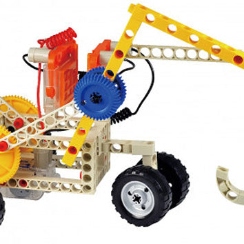 Eco-Battery Vehicles Catalog 2012