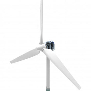 Wind Power (V 3.0)
