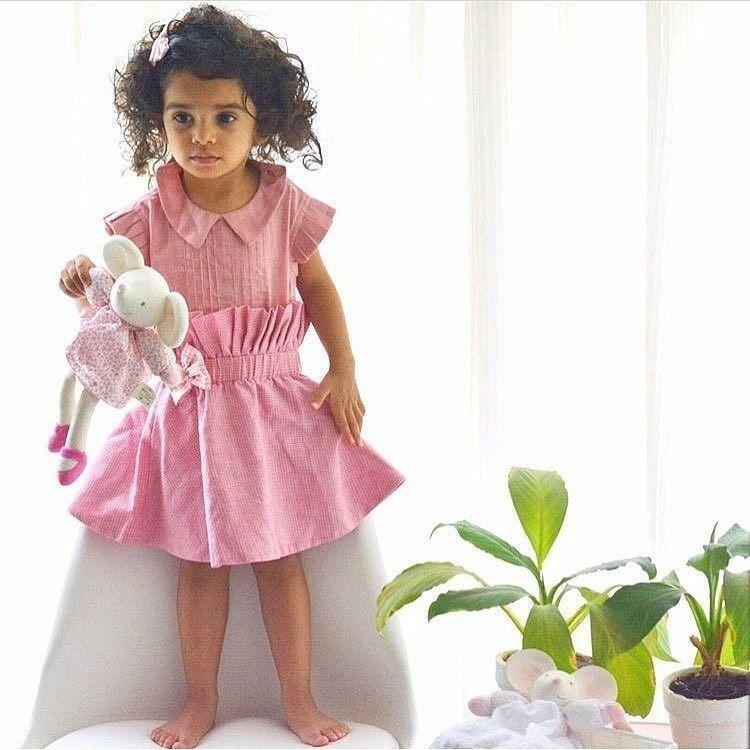 Meiya The Mouse - Lovey With Rubber Head