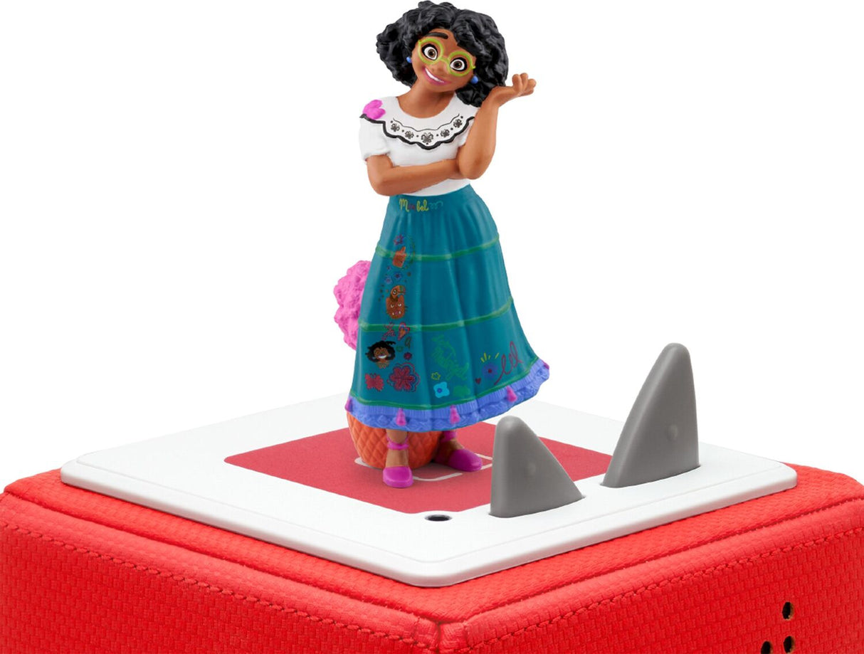 Tonies Character: Disney Encanto