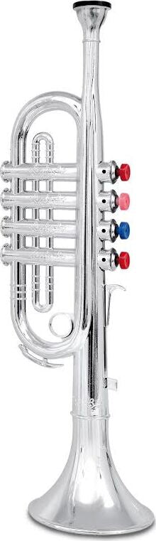 Bontempi Kids Beginner Trumpet
