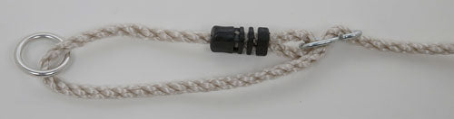 Original Monkey Swing