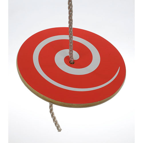 Original Monkey Swing