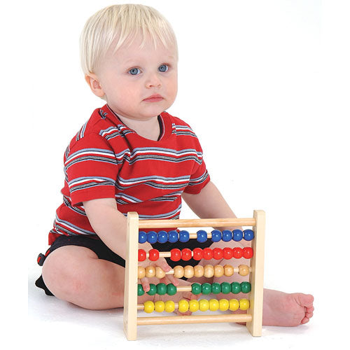 Abacus