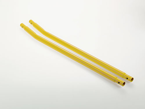 Extension Handle Kit Yellow
