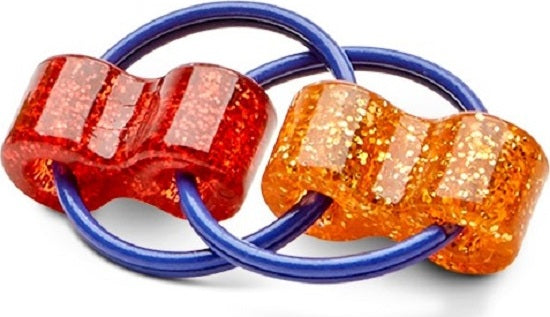 Loopeez Mini Fidget Toy (assorted)