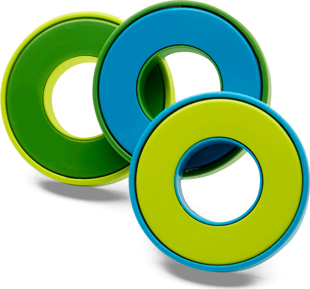 Swingos Fidget Spinner