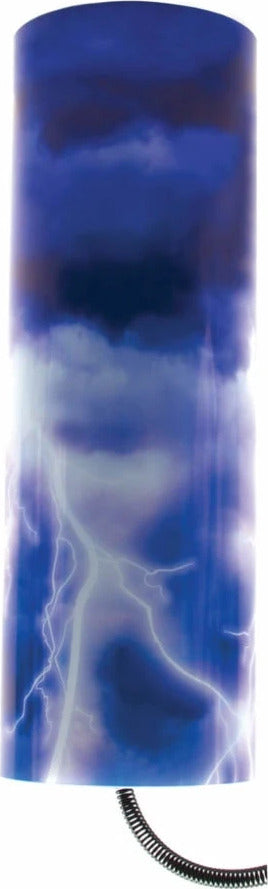 Thunder Tube Light Up Light