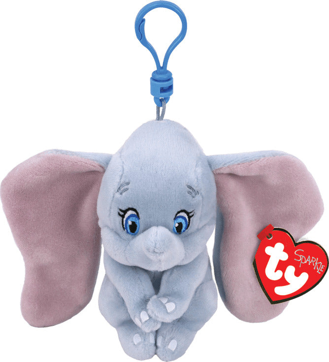Dumbo