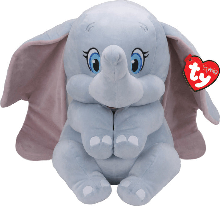 Dumbo Elephant Large