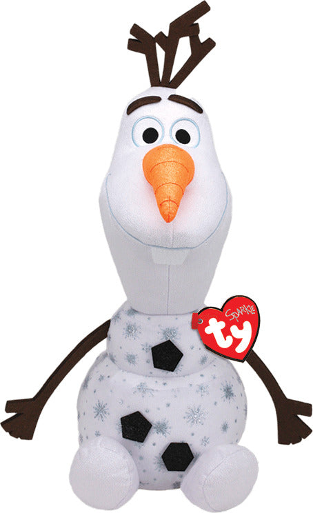 Olaf