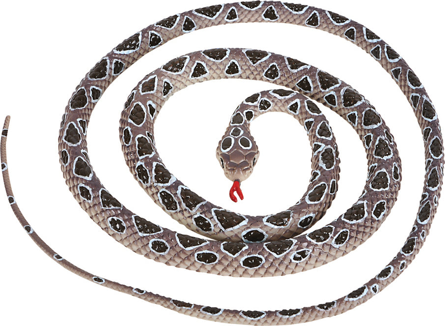 48" Russell Viper Snake