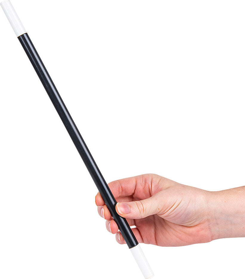 13.5" Magic Wand