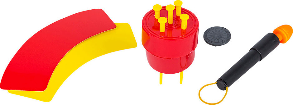 Magic Trick Box Sets