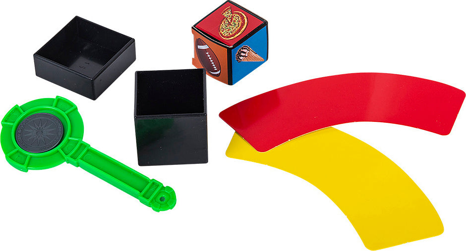 Magic Trick Box Sets