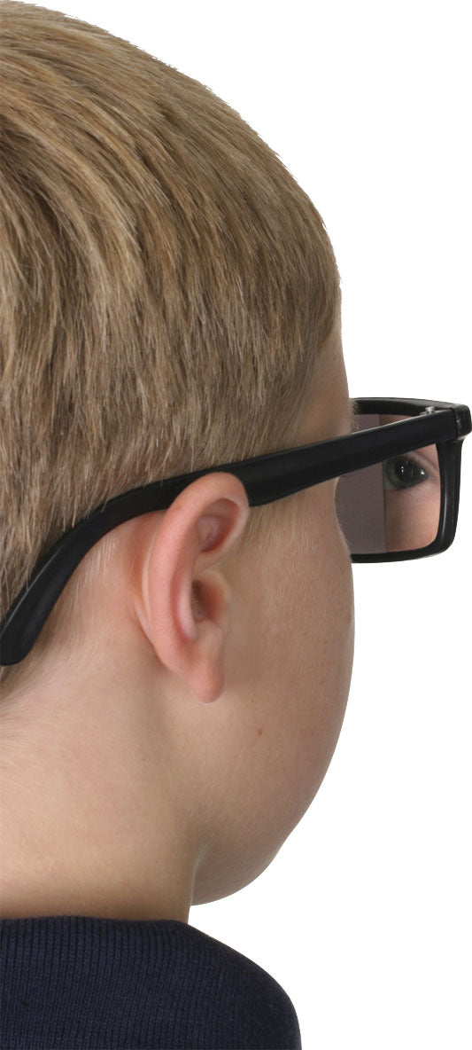 Rearview Specs (12)
