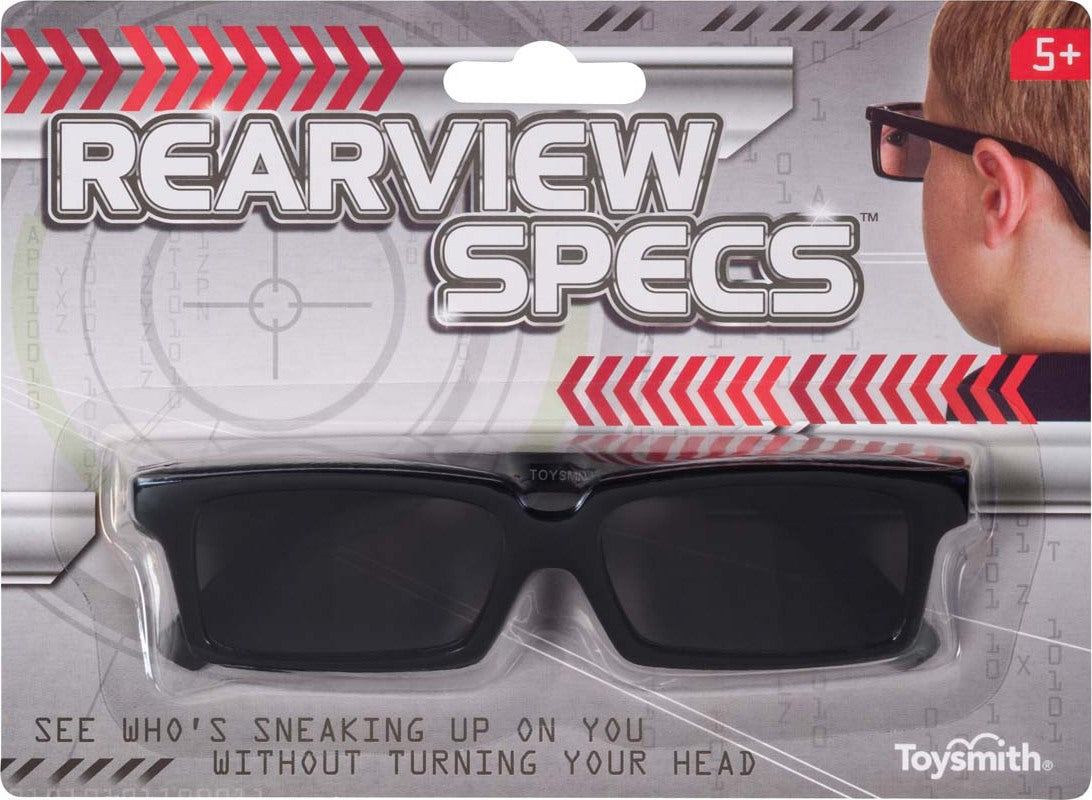 Rearview Specs (12)