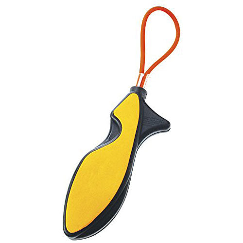 Monkey Business Sports SkyRocket Screamer