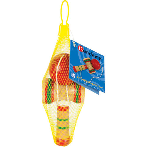 Mini Kendama
