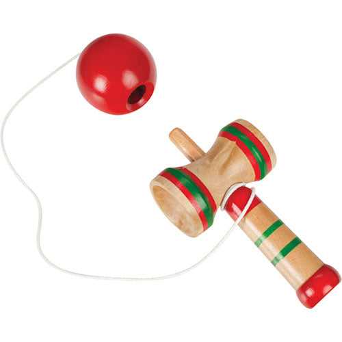 Mini Kendama