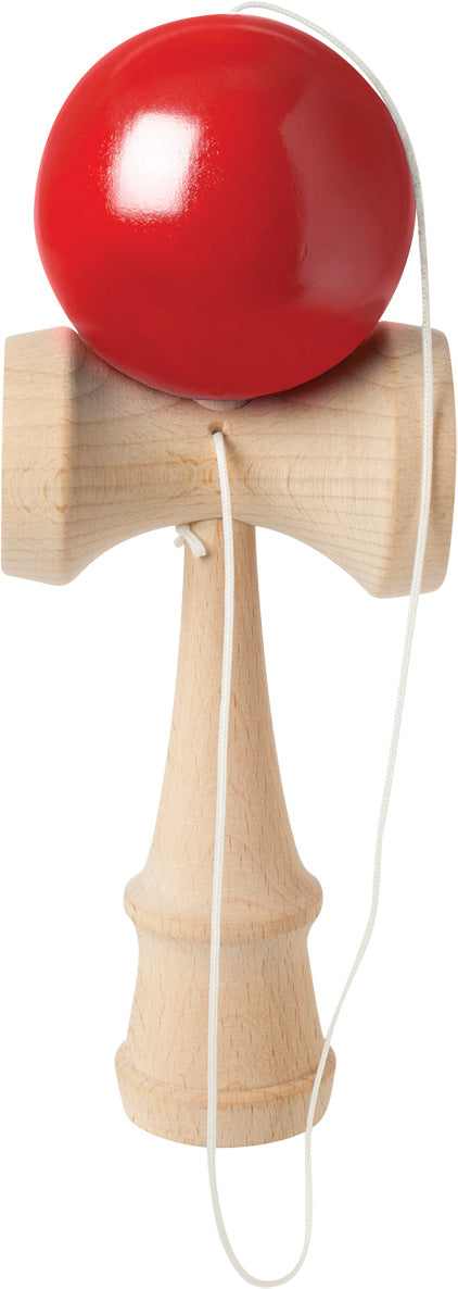 Deluxe Kendama
