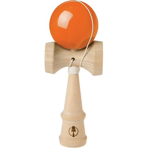 Dlx Kendama Neon