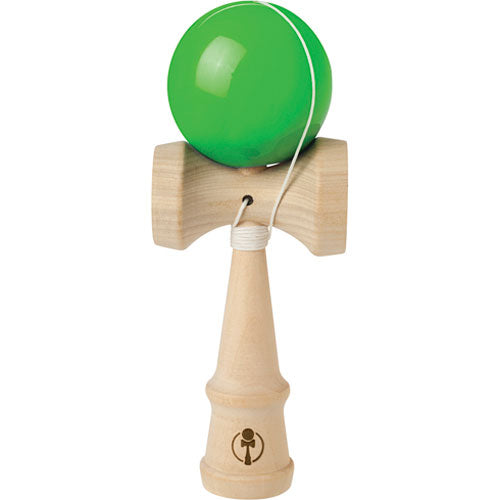 Dlx Kendama Neon