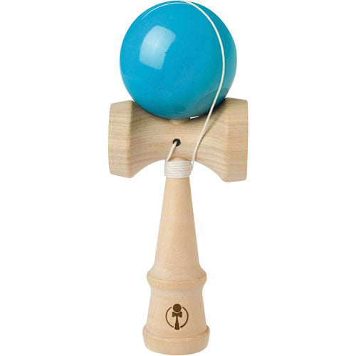 Dlx Kendama Neon