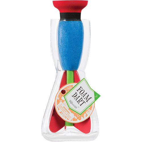Foam Dart