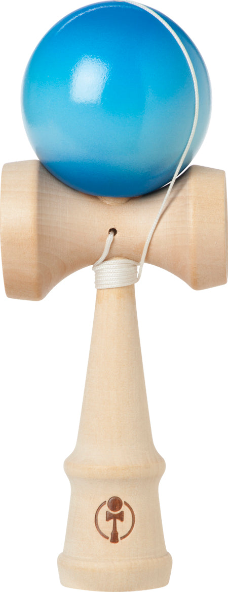 Kendama Fade-Out
