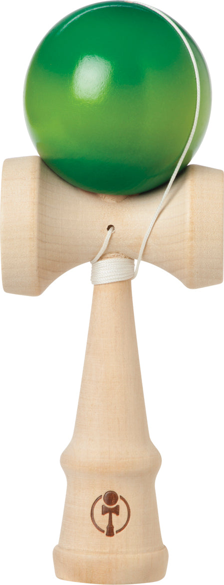 Kendama Fade-Out