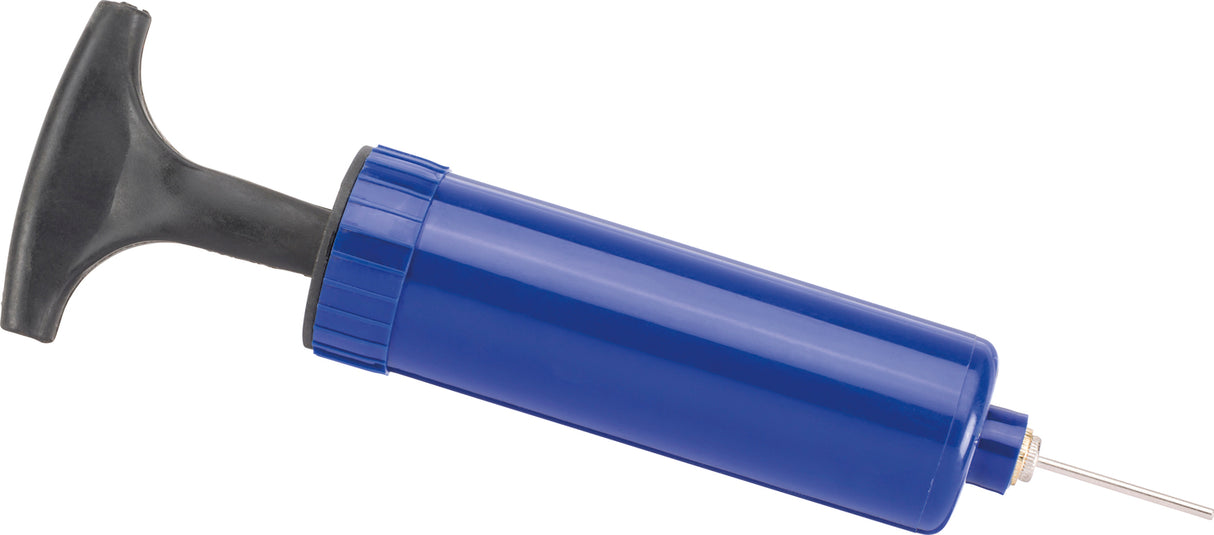 GIANT KICK REBOUND BALL