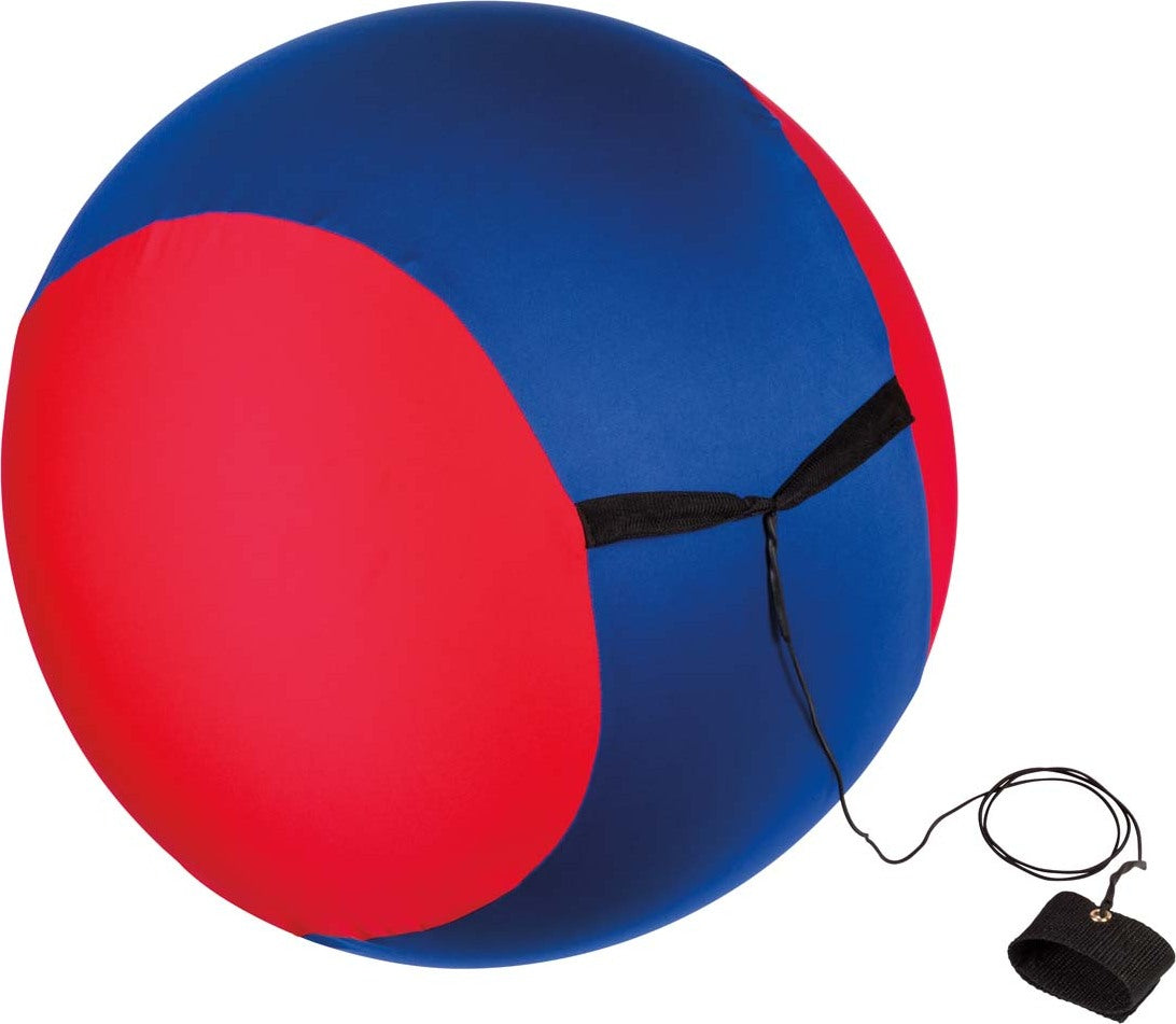 GIANT KICK REBOUND BALL