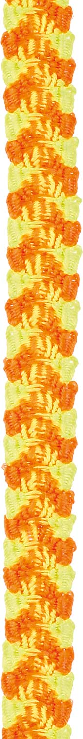 Dlx Chinese Jump Rope 72In