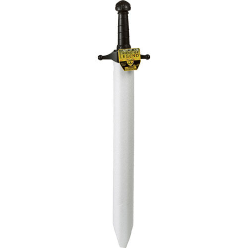 Sword of Legend