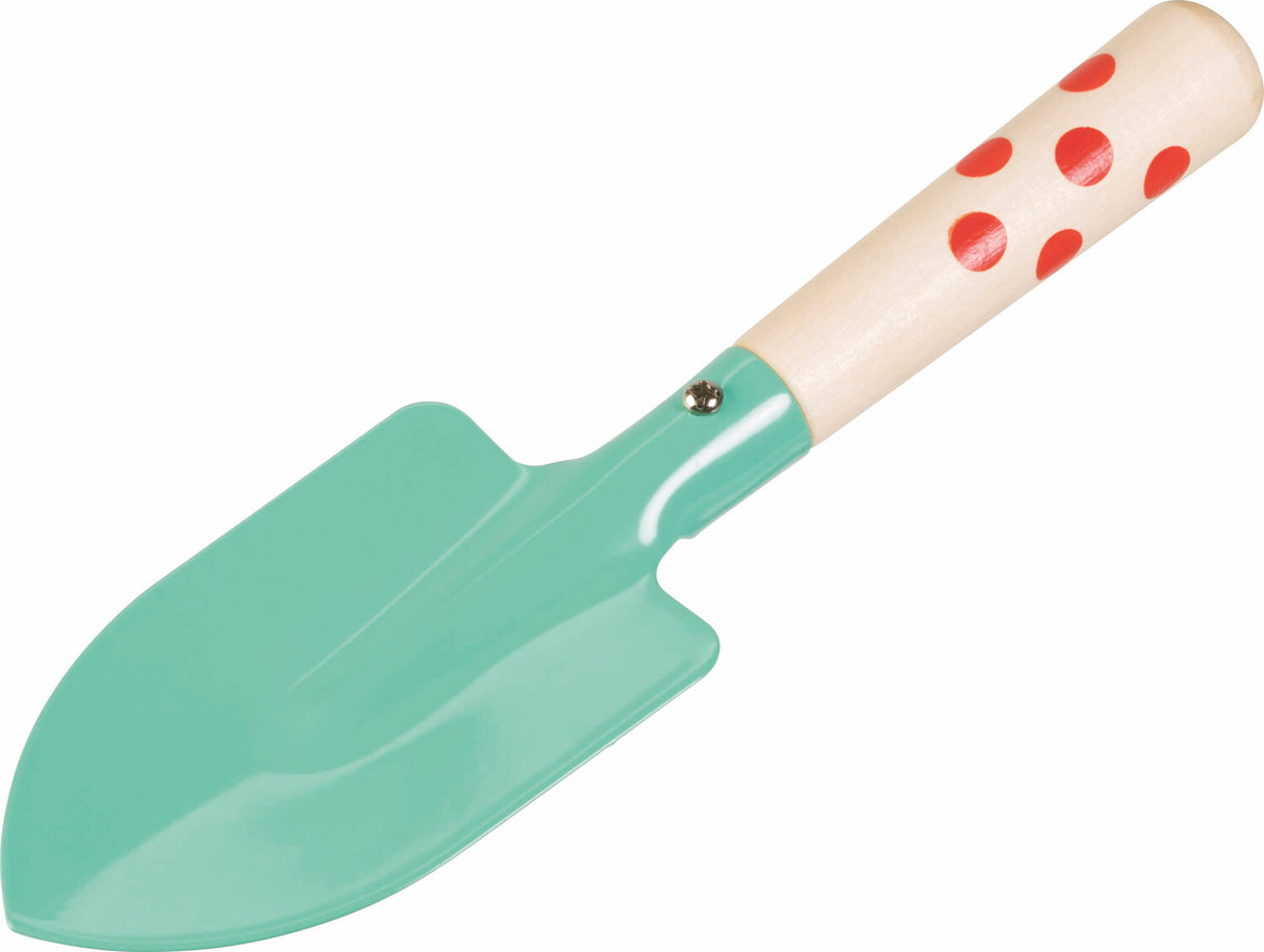 Kids Garden Hand Tools