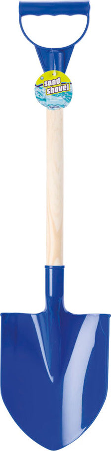 Sand Shovel