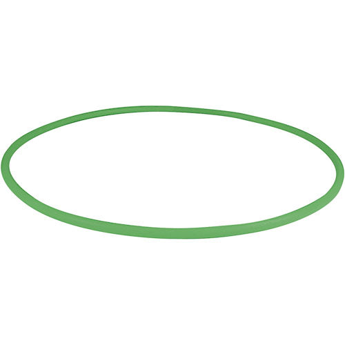 Super Hoop