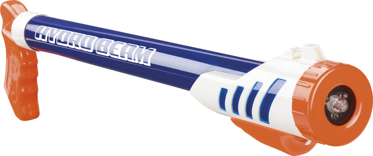 HYDRO BEAM WATER LAUNCHER