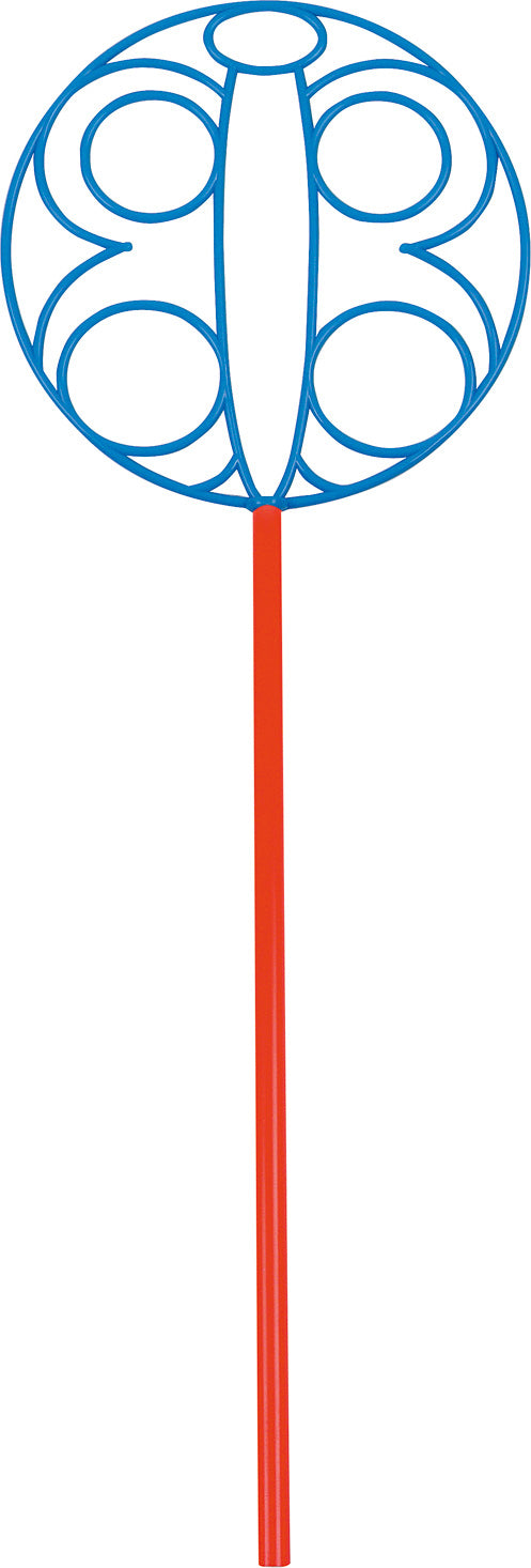 Bubble Wand