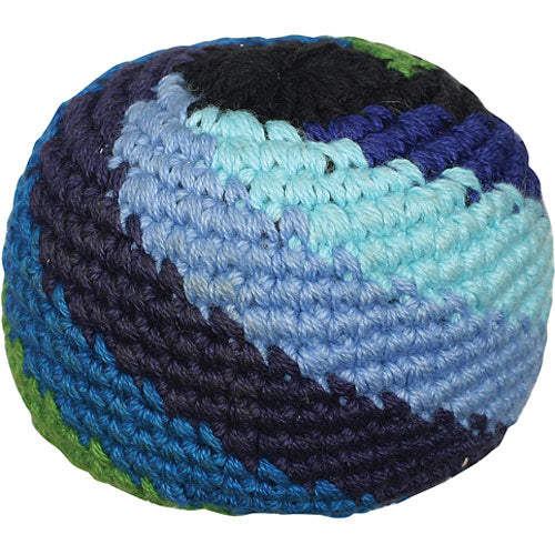 Guatemalan Kick Bags