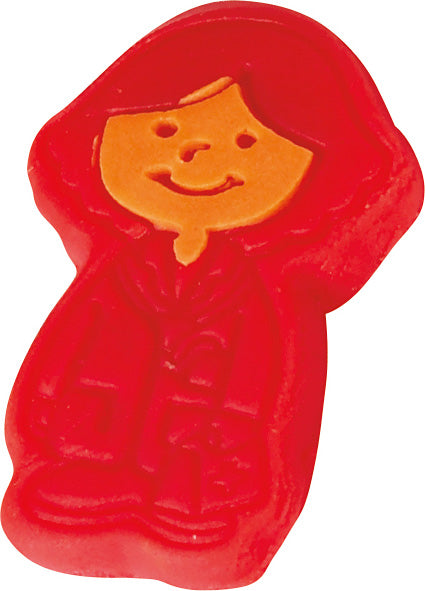 Crayola Extra Large Play set Roll and Shape