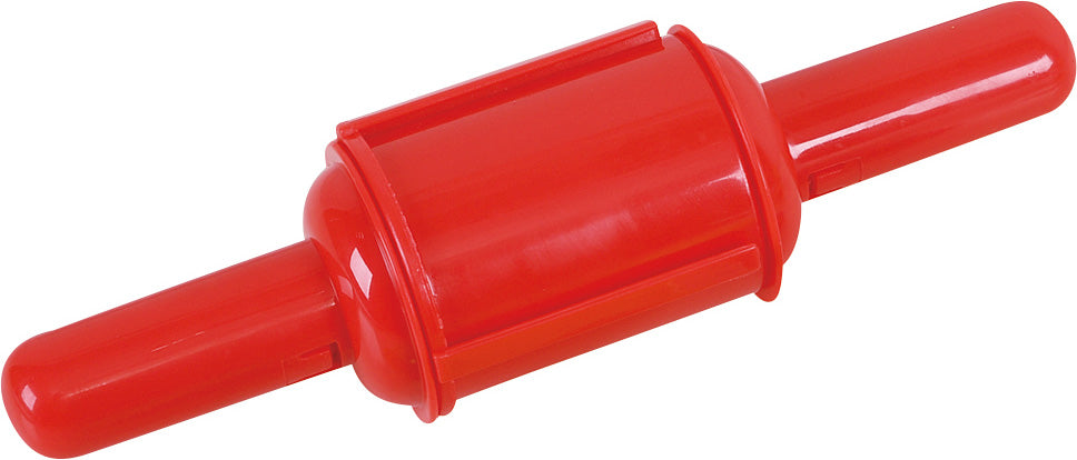 Crayola Extra Large Play set Roll and Shape