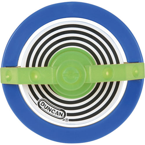 Duncan Gyroscope